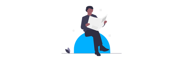Bulletins municipal