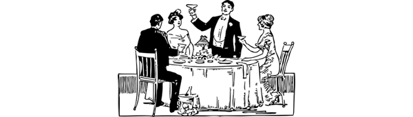 Salles privées