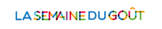 Semaine du goût