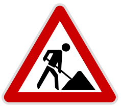 Travaux