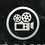 CINE PASSION MTJ