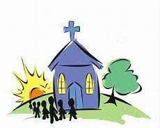 La communauté paroissiale
