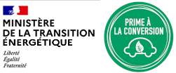 Transition energétique